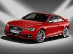 Audi A5 Coupe DTM Champion 2013 года